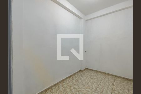 Apartamento para alugar com 65m², 2 quartos e sem vagaQuarto 2