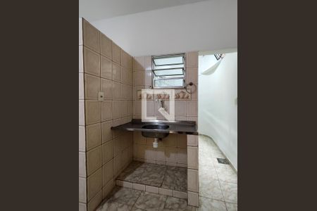 Apartamento para alugar com 65m², 2 quartos e sem vagaCozinha