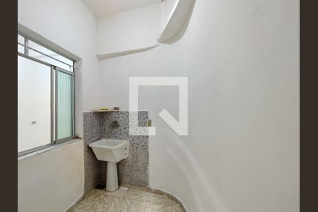 Apartamento para alugar com 65m², 2 quartos e sem vagaÁrea de Serviço