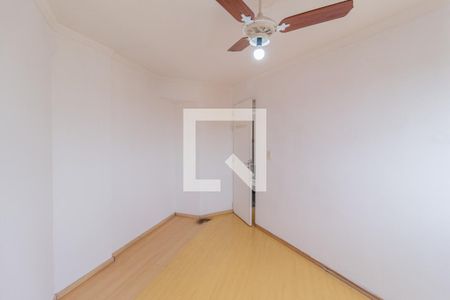 Quarto 2 de apartamento para alugar com 2 quartos, 57m² em Bandeiras, Osasco