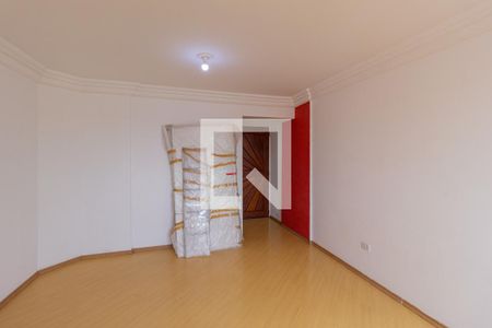 Sala de apartamento para alugar com 2 quartos, 57m² em Bandeiras, Osasco