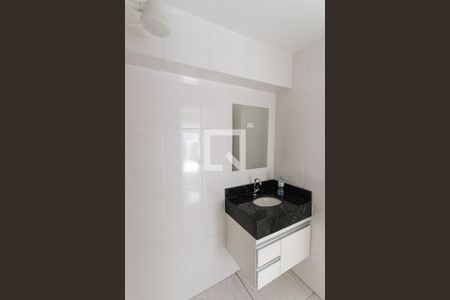 Studio de kitnet/studio para alugar com 1 quarto, 18m² em Vila Maria, São Paulo