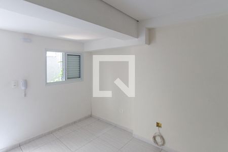 Studio de kitnet/studio para alugar com 1 quarto, 18m² em Vila Maria, São Paulo