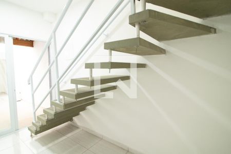 Studio  de kitnet/studio para alugar com 0 quarto, 24m² em Vila Maria, São Paulo