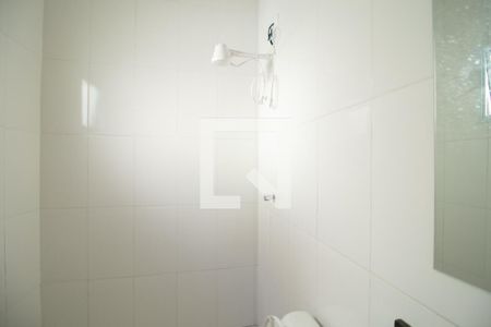 Studio para alugar com 24m², 0 quarto e sem vagaBanheiro