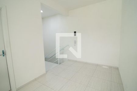 Studio  de kitnet/studio para alugar com 0 quarto, 24m² em Vila Maria, São Paulo