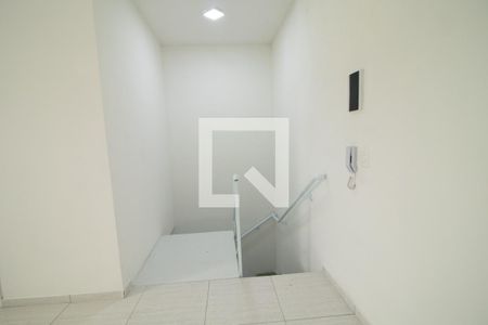 Studio  de kitnet/studio para alugar com 0 quarto, 24m² em Vila Maria, São Paulo