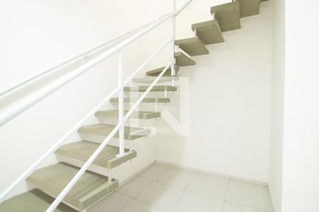 Studio  de kitnet/studio para alugar com 0 quarto, 24m² em Vila Maria, São Paulo