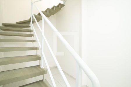 Studio  de kitnet/studio para alugar com 0 quarto, 24m² em Vila Maria, São Paulo