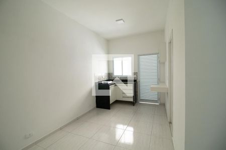 Studio  de kitnet/studio para alugar com 0 quarto, 24m² em Vila Maria, São Paulo