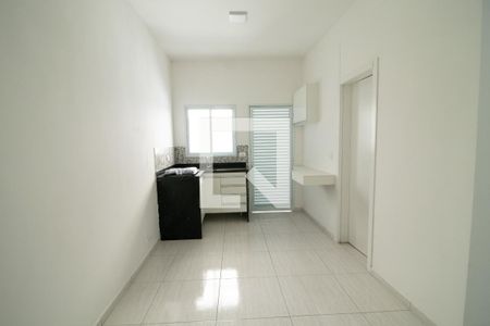 Studio  de kitnet/studio para alugar com 0 quarto, 24m² em Vila Maria, São Paulo