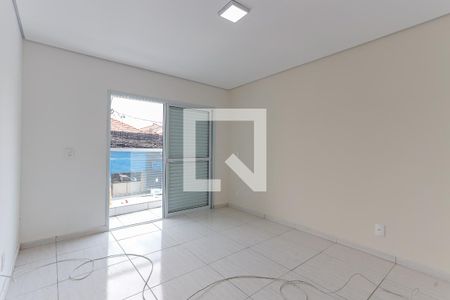 Quarto de kitnet/studio para alugar com 1 quarto, 22m² em Vila Maria, São Paulo