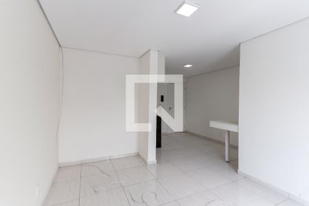 Quarto de kitnet/studio para alugar com 1 quarto, 22m² em Vila Maria, São Paulo