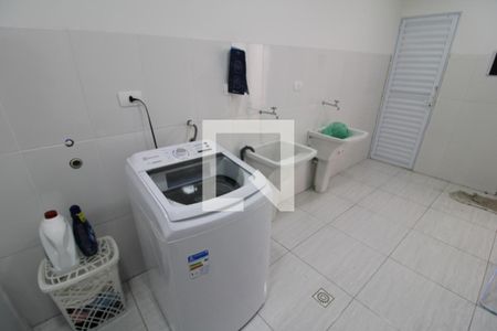 Apartamento para alugar com 35m², 1 quarto e sem vagaÁrea de Serviço