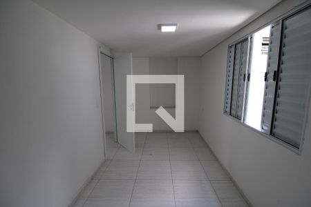Apartamento para alugar com 35m², 1 quarto e sem vagaQuarto 1