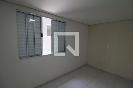 Quarto 1 de apartamento para alugar com 1 quarto, 35m² em Vila Maria, São Paulo