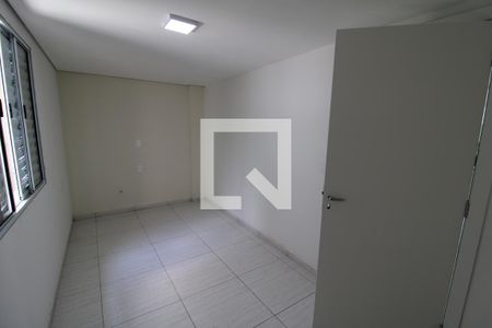 Quarto 1 de apartamento para alugar com 1 quarto, 35m² em Vila Maria, São Paulo