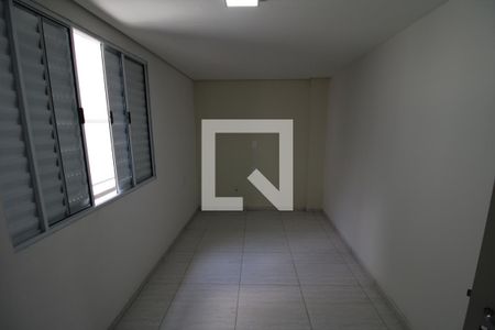 Quarto 1 de apartamento para alugar com 1 quarto, 35m² em Vila Maria, São Paulo