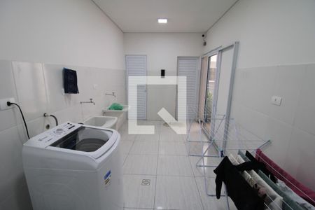 Apartamento para alugar com 35m², 1 quarto e sem vagaÁrea de Serviço