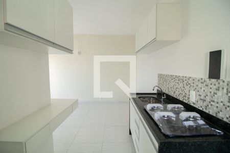 Studio de kitnet/studio para alugar com 1 quarto, 19m² em Vila Maria, São Paulo