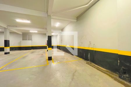 Apartamento à venda com 89m², 2 quartos e 2 vagasGaragem