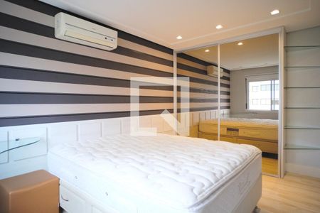 Apartamento à venda com 89m², 2 quartos e 2 vagasSuite