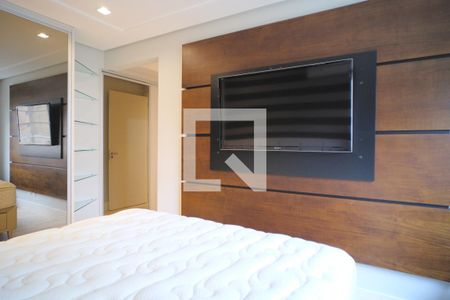 Apartamento à venda com 89m², 2 quartos e 2 vagasSuite