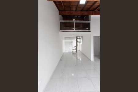 Quarto   de kitnet/studio para alugar com 1 quarto, 44m² em Vila Maria, São Paulo