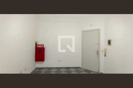Studio de kitnet/studio para alugar com 1 quarto, 52m² em Centro, São Caetano do Sul