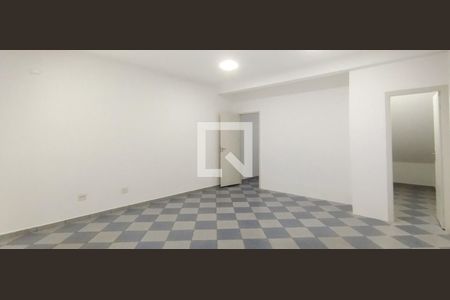 Studio de kitnet/studio para alugar com 1 quarto, 52m² em Centro, São Caetano do Sul