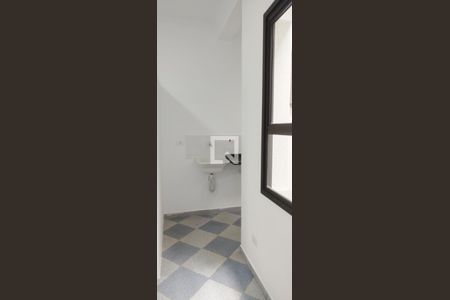 Studio para alugar com 52m², 1 quarto e sem vagaStudio