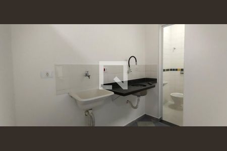 Studio para alugar com 52m², 1 quarto e sem vagaStudio