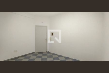 Studio de kitnet/studio para alugar com 1 quarto, 52m² em Centro, São Caetano do Sul