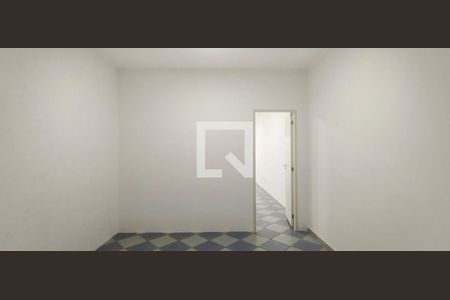 Studio de kitnet/studio para alugar com 1 quarto, 52m² em Centro, São Caetano do Sul