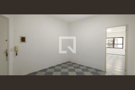 Studio de kitnet/studio para alugar com 1 quarto, 52m² em Centro, São Caetano do Sul