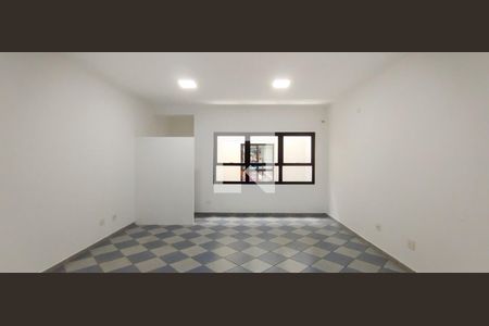 Studio de kitnet/studio para alugar com 1 quarto, 52m² em Centro, São Caetano do Sul