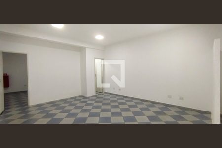 Studio para alugar com 52m², 1 quarto e sem vagaStudio