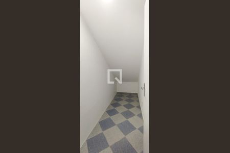 Studio para alugar com 52m², 1 quarto e sem vagaStudio