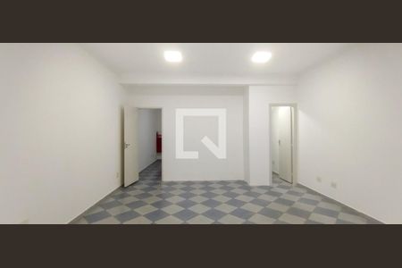 Studio de kitnet/studio para alugar com 1 quarto, 52m² em Centro, São Caetano do Sul
