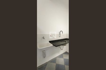 Studio para alugar com 52m², 1 quarto e sem vagaStudio