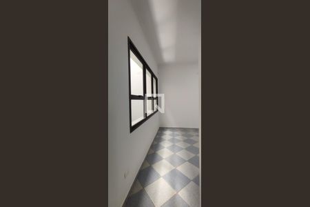 Studio para alugar com 52m², 1 quarto e sem vagaStudio
