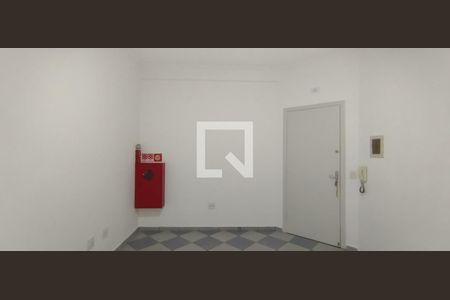 Studio de kitnet/studio para alugar com 1 quarto, 52m² em Centro, São Caetano do Sul