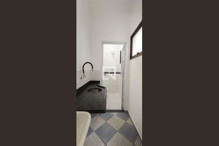 Studio para alugar com 52m², 1 quarto e sem vagaStudio