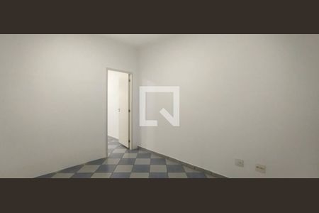 Studio de kitnet/studio para alugar com 1 quarto, 52m² em Centro, São Caetano do Sul