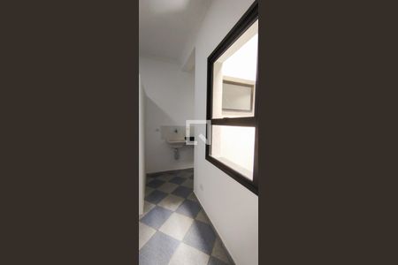 Studio para alugar com 52m², 1 quarto e sem vagaStudio