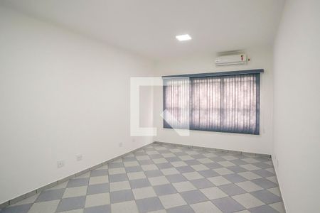 Studio  de kitnet/studio para alugar com 1 quarto, 20m² em Centro, São Caetano do Sul