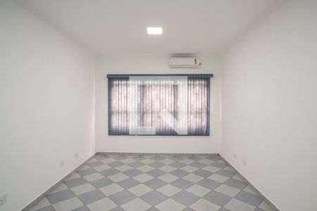 Studio  de kitnet/studio para alugar com 1 quarto, 20m² em Centro, São Caetano do Sul
