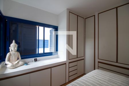 Casa à venda com 165m², 4 quartos e 1 vagaQuarto 3 - Suíte