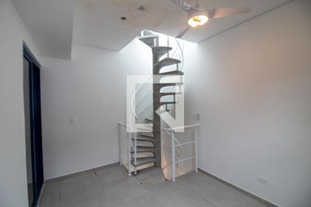 Casa à venda com 165m², 4 quartos e 1 vagaQuarto 4 - Edícula