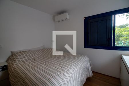 Casa à venda com 165m², 4 quartos e 1 vagaQuarto 3 - Suíte